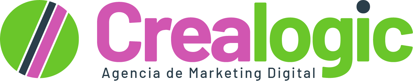 Crealogic Digital Marketing